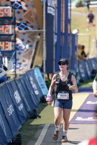 BIB: 
                            <button type="button" onclick="openModal(27295333)" class="btn btn-primary btn-sm float-right btn-popup" data-toggle="modal" data-target=".modal-high-quality">
                        <i class="fas fa-shopping-cart"></i> Add to Cart
                    </button>
                                            <button type="button" onclick="isThisMe(27295333, true)" class="btn btn-success btn-sm float-right btn-popup btn-isme hidden" data-toggle="tooltip" data-placement="bottom" title="นี่คือรูปของคุณใช่ไหม คลิกที่นี่เพื่อเอาเข้าอัลบั้ม">
                        <i class="fas fa-plus"></i> Add to album
                    </button>
                    <button type="button" onclick="isThisMe(27295333, false)" class="btn btn-warning btn-sm float-right btn-popup btn-isnotme hidden">
                        <i class="fas fa-ban"></i> Remove from album
                    </button>